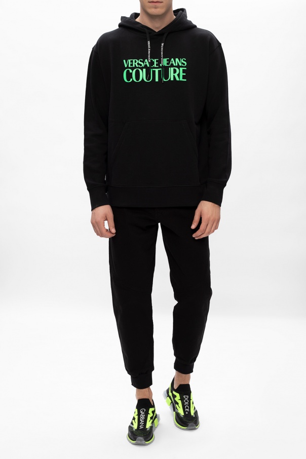 man dolce gabbana coats jacket - SchaferandweinerShops